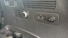 Hyundai SANTA FE 1.6 TGDi Hybrid Ultimate 5dr 4WD Auto Hybrid Estate